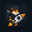 www.rocketfox.info logo